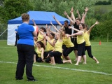 Tn Bild (99)